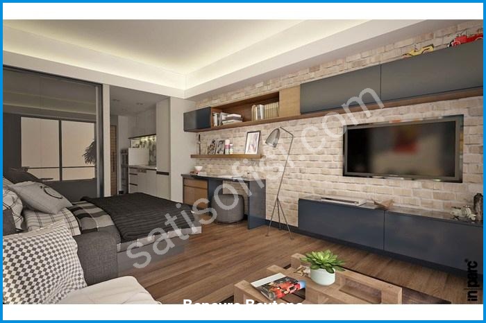 Benevre Beytepe Proje Görselleri 10 benevre beytepe proje görselleri görsel 10
