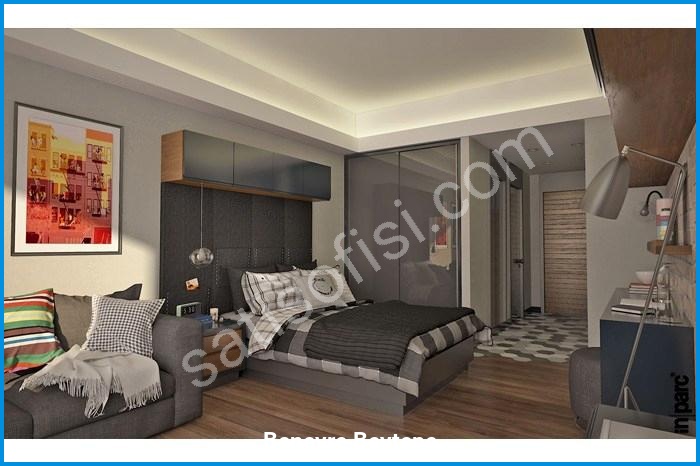 Benevre Beytepe Proje Görselleri 11 benevre beytepe proje görselleri görsel 11