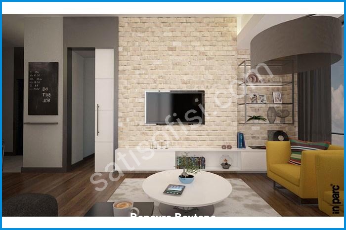 Benevre Beytepe Proje Görselleri 12 benevre beytepe proje görselleri görsel 12