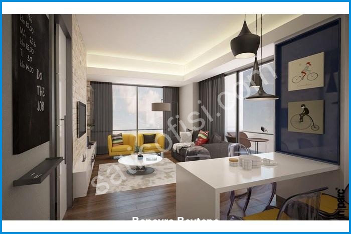 Benevre Beytepe Proje Görselleri 13 benevre beytepe proje görselleri görsel 13