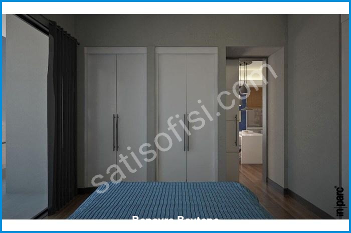 Benevre Beytepe Proje Görselleri 14 benevre beytepe proje görselleri görsel 14