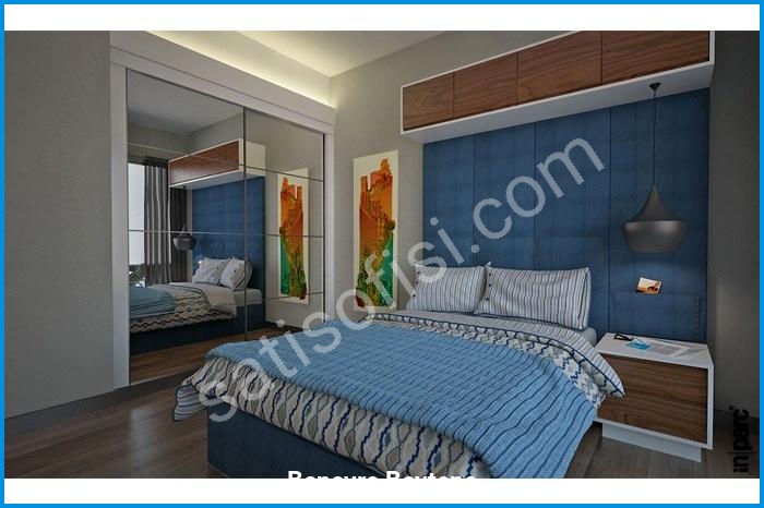 Benevre Beytepe Proje Görselleri 15 benevre beytepe proje görselleri görsel 15