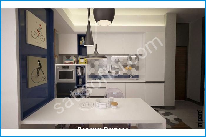 Benevre Beytepe Proje Görselleri 17 benevre beytepe proje görselleri görsel 17