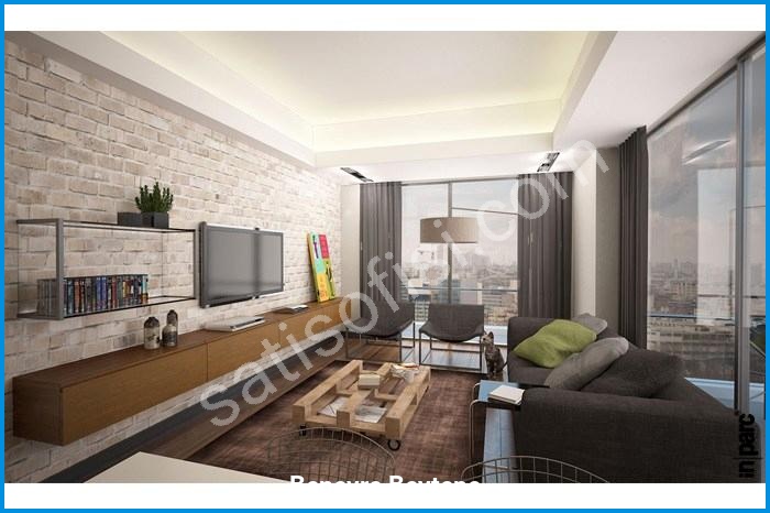 Benevre Beytepe Proje Görselleri 19 benevre beytepe proje görselleri görsel 19