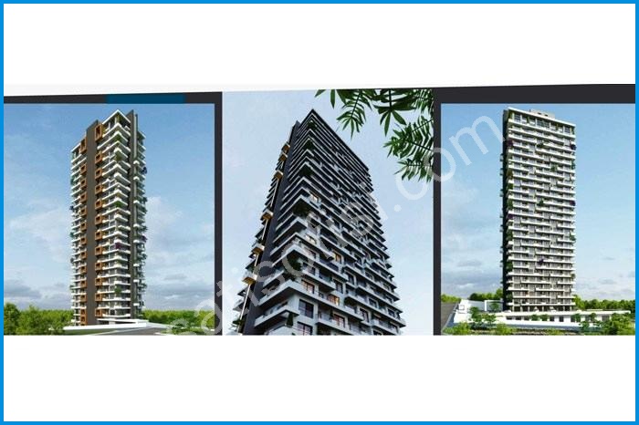 Benevre Beytepe Proje Görselleri 2 benevre beytepe proje görselleri görsel 2