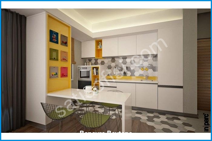 Benevre Beytepe Proje Görselleri 20 benevre beytepe proje görselleri görsel 20