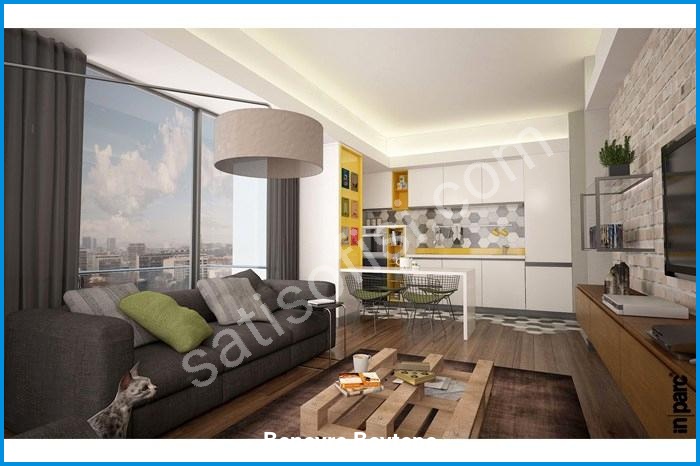 Benevre Beytepe Proje Görselleri 21 benevre beytepe proje görselleri görsel 21