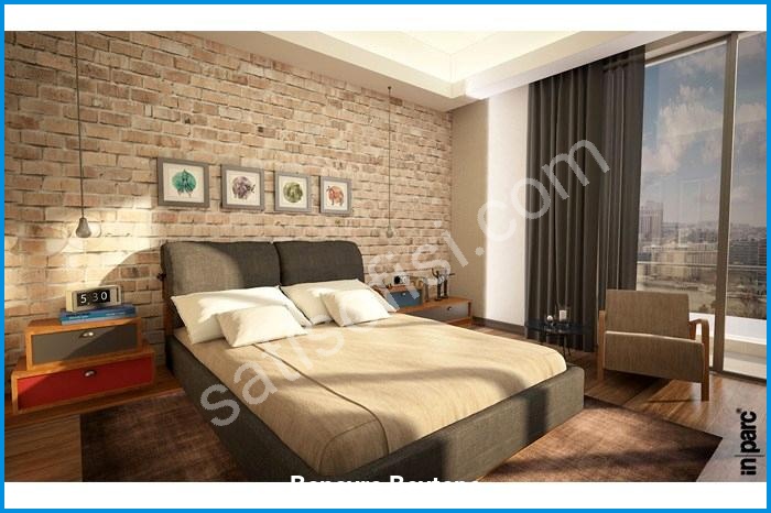 Benevre Beytepe Proje Görselleri 22 benevre beytepe proje görselleri görsel 22