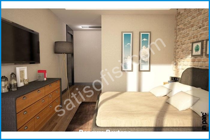 Benevre Beytepe Proje Görselleri 23 benevre beytepe proje görselleri görsel 23