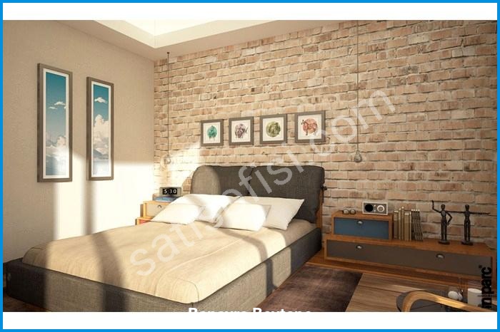 Benevre Beytepe Proje Görselleri 25 benevre beytepe proje görselleri görsel 25