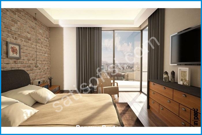 Benevre Beytepe Proje Görselleri 26 benevre beytepe proje görselleri görsel 26