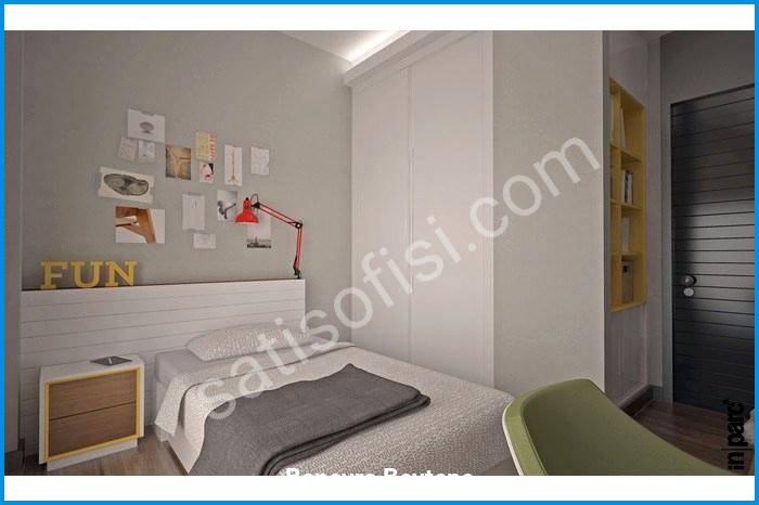 Benevre Beytepe Proje Görselleri 28 benevre beytepe proje görselleri görsel 28