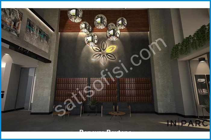 Benevre Beytepe Proje Görselleri 3 benevre beytepe proje görselleri görsel 3