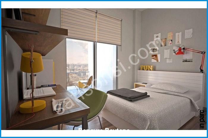 Benevre Beytepe Proje Görselleri 30 benevre beytepe proje görselleri görsel 30
