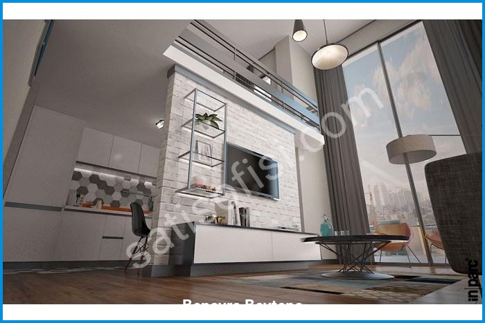 Benevre Beytepe Proje Görselleri 31 benevre beytepe proje görselleri görsel 31