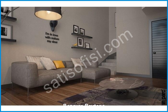 Benevre Beytepe Proje Görselleri 35 benevre beytepe proje görselleri görsel 35