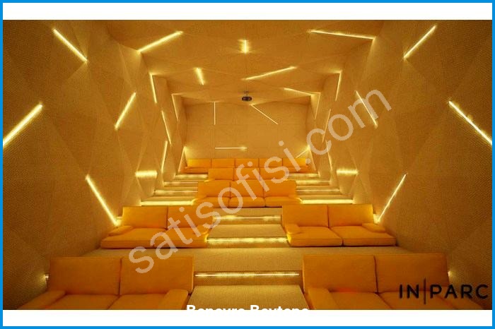 Benevre Beytepe Proje Görselleri 36 benevre beytepe proje görselleri görsel 36