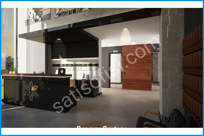Benevre Beytepe Proje Görselleri 38 benevre beytepe proje görselleri görsel 38