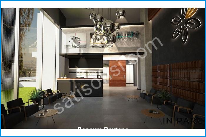 Benevre Beytepe Proje Görselleri 39 benevre beytepe proje görselleri görsel 39