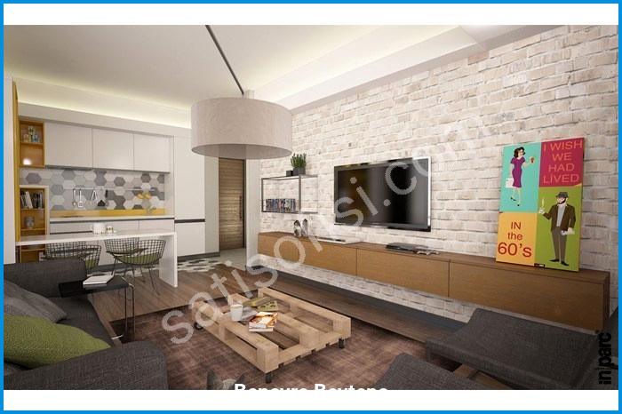 Benevre Beytepe Proje Görselleri 4 benevre beytepe proje görselleri görsel 4