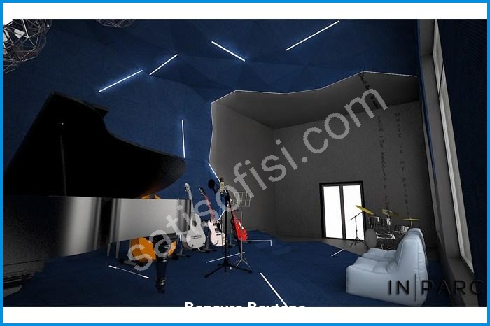 Benevre Beytepe Proje Görselleri 41 benevre beytepe proje görselleri görsel 41