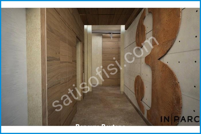 Benevre Beytepe Proje Görselleri 43 benevre beytepe proje görselleri görsel 43