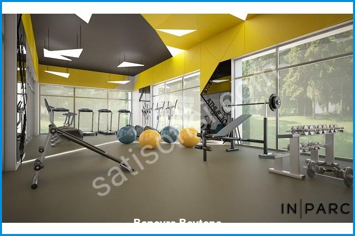 Benevre Beytepe Proje Görselleri 45 benevre beytepe proje görselleri görsel 45