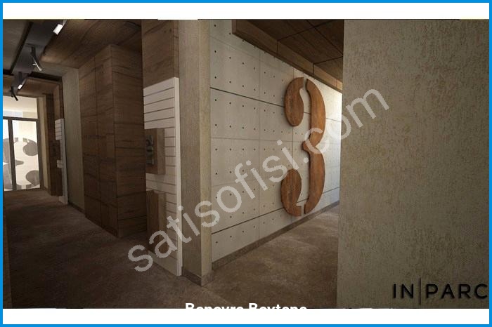 Benevre Beytepe Proje Görselleri 47 benevre beytepe proje görselleri görsel 47