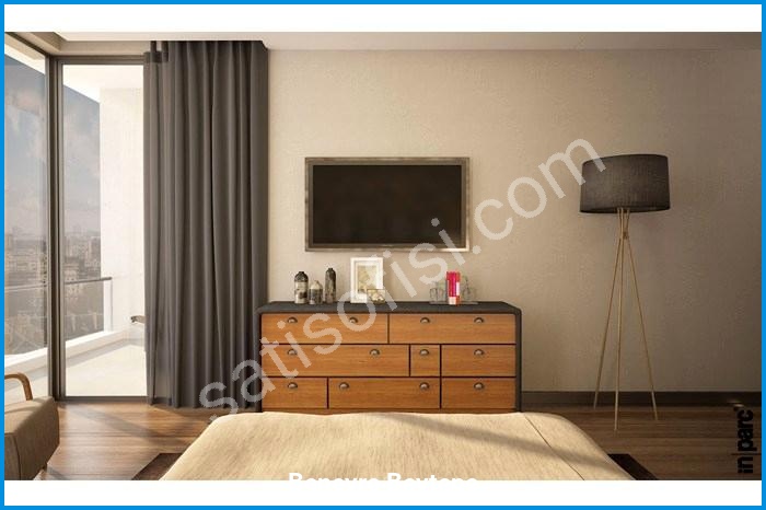 Benevre Beytepe Proje Görselleri 5 benevre beytepe proje görselleri görsel 5