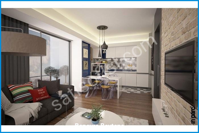 Benevre Beytepe Proje Görselleri 6 benevre beytepe proje görselleri görsel 6