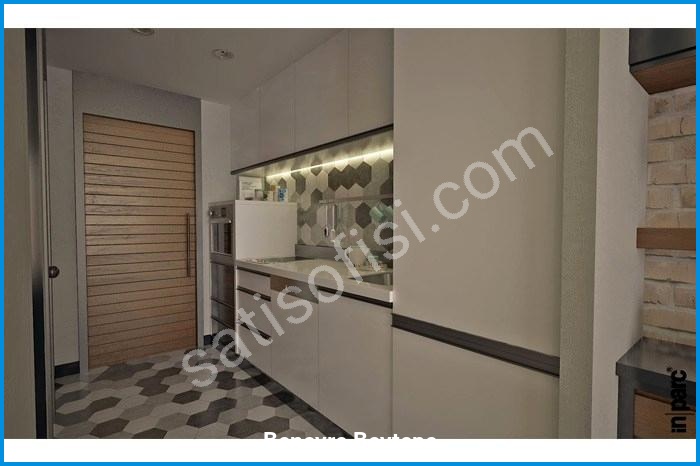 Benevre Beytepe Proje Görselleri 9 benevre beytepe proje görselleri görsel 9