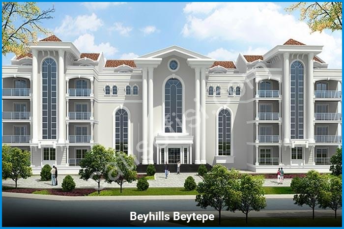 beyhills beytepe proje görselleri görsel 1