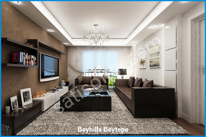 beyhills beytepe proje görselleri görsel 10