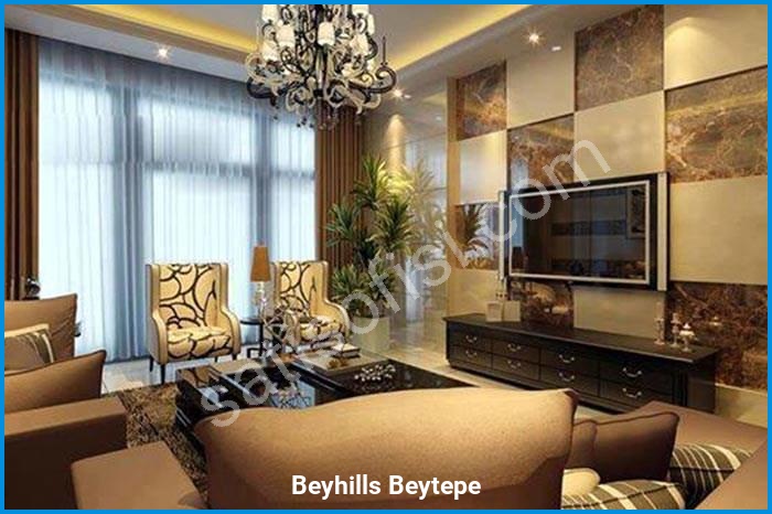 beyhills beytepe proje görselleri görsel 11