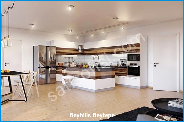 beyhills beytepe proje görselleri görsel 12