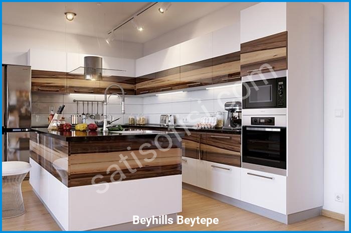 beyhills beytepe proje görselleri görsel 13