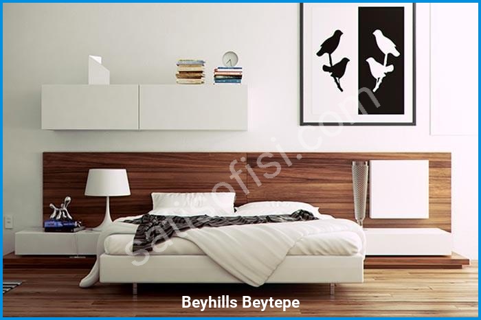beyhills beytepe proje görselleri görsel 14