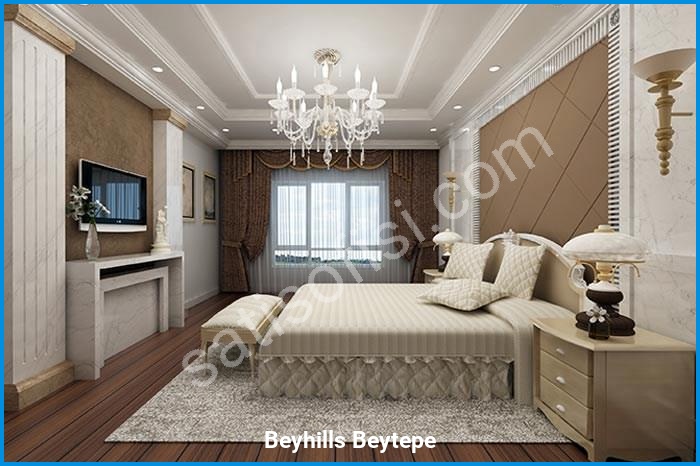 beyhills beytepe proje görselleri görsel 15