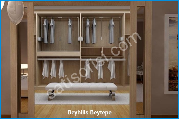 beyhills beytepe proje görselleri görsel 16