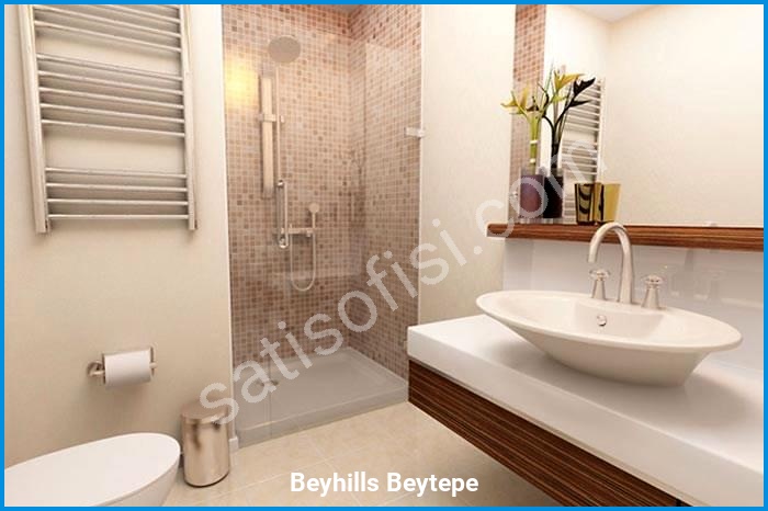 beyhills beytepe proje görselleri görsel 17