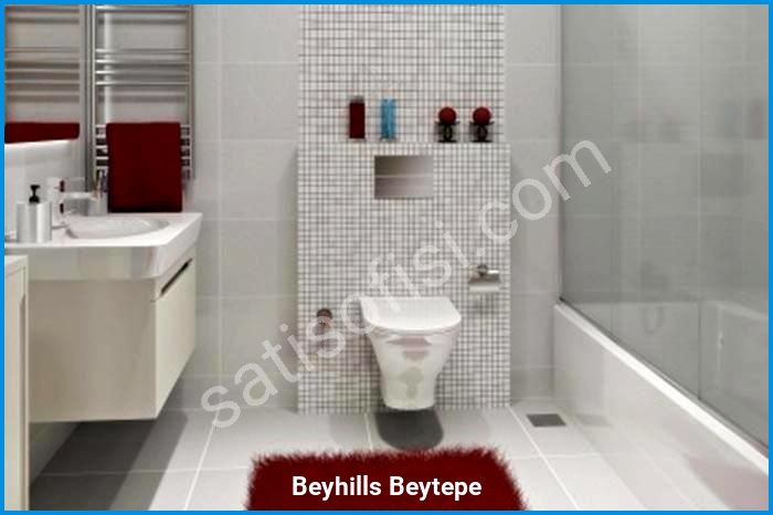 beyhills beytepe proje görselleri görsel 18