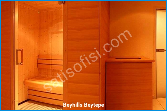 beyhills beytepe proje görselleri görsel 19
