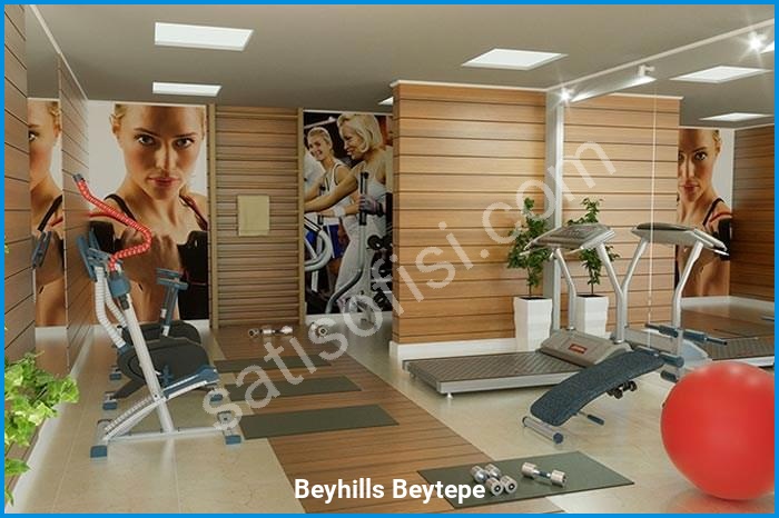 beyhills beytepe proje görselleri görsel 20