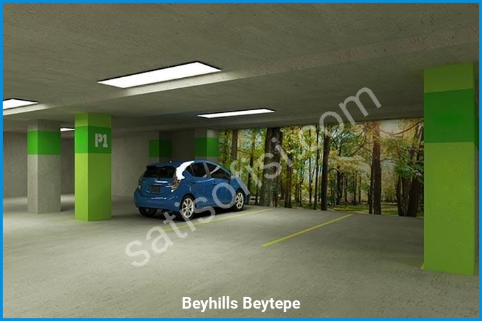 beyhills beytepe proje görselleri görsel 21