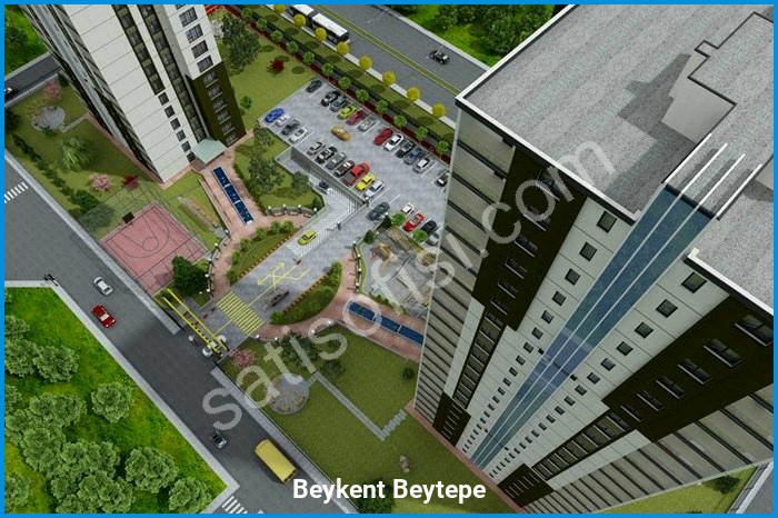 beykent beytepe proje görselleri görsel 1