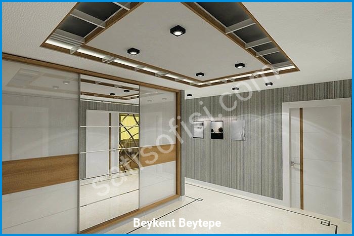 beykent beytepe proje görselleri görsel 10