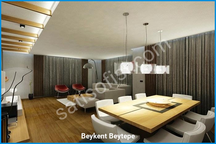 beykent beytepe proje görselleri görsel 11