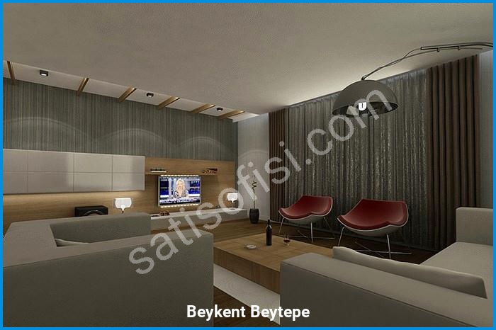 beykent beytepe proje görselleri görsel 12