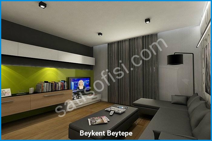 beykent beytepe proje görselleri görsel 13