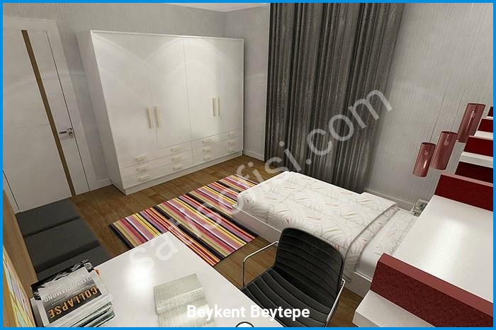 beykent beytepe proje görselleri görsel 14